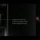 Illustration for article titled iPad Pro: Everything You Need to Know About Apples New 12.9-Inch Mega Tablet
